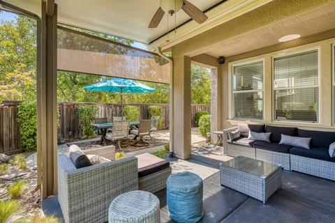 2672 Flintlock Ln, Rocklin, CA 95765 photo 41