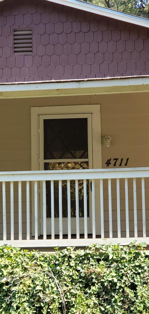 4711 Oak Hill Rd, Placerville, CA 95667 photo 33