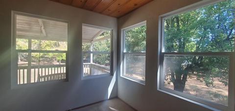 4711 Oak Hill Rd, Placerville, CA 95667 photo 6