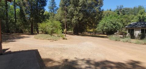 4711 Oak Hill Rd, Placerville, CA 95667 photo 23