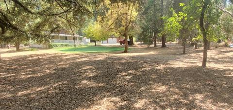 4711 Oak Hill Rd, Placerville, CA 95667 photo 26