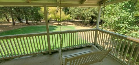 4711 Oak Hill Rd, Placerville, CA 95667 photo 5