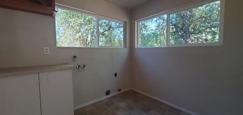 4711 Oak Hill Rd, Placerville, CA 95667 photo 17