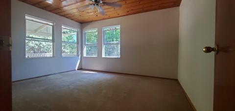4711 Oak Hill Rd, Placerville, CA 95667 photo 13