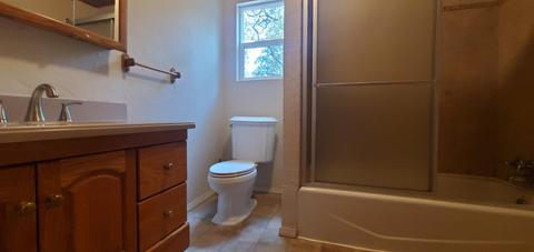 4711 Oak Hill Rd, Placerville, CA 95667 photo 15