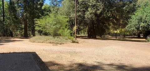 4711 Oak Hill Rd, Placerville, CA 95667 photo 21