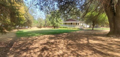 4711 Oak Hill Rd, Placerville, CA 95667 photo 7