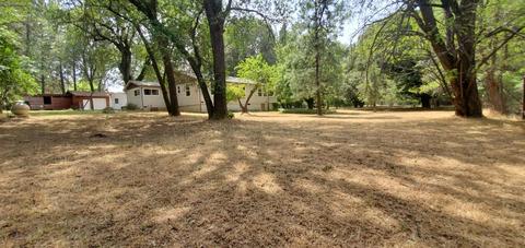 4711 Oak Hill Rd, Placerville, CA 95667 photo 11