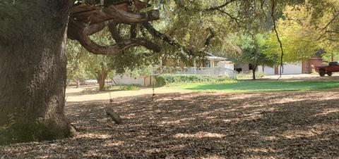 4711 Oak Hill Rd, Placerville, CA 95667 photo 24