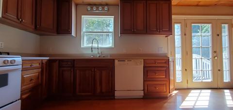 4711 Oak Hill Rd, Placerville, CA 95667 photo 19
