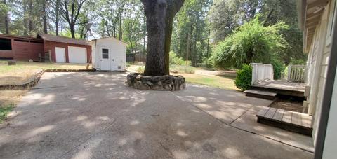 4711 Oak Hill Rd, Placerville, CA 95667 photo 9