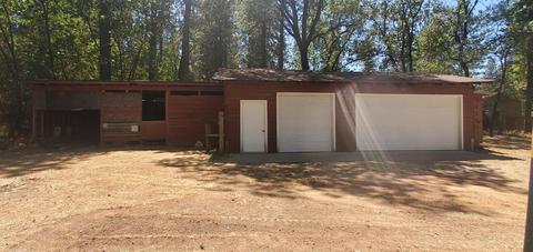 4711 Oak Hill Rd, Placerville, CA 95667 photo 30