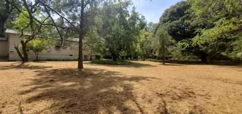 4711 Oak Hill Rd, Placerville, CA 95667 photo 10
