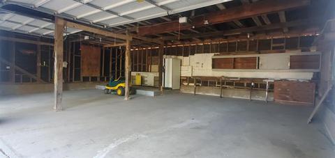 4711 Oak Hill Rd, Placerville, CA 95667 photo 31