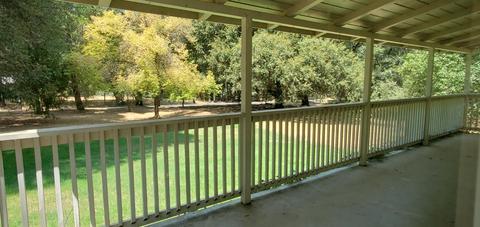 4711 Oak Hill Rd, Placerville, CA 95667 photo 3