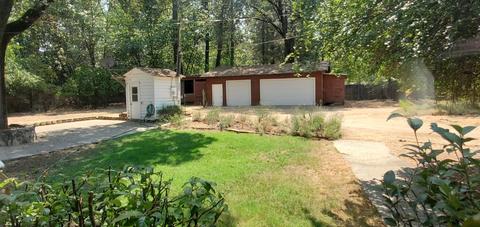 4711 Oak Hill Rd, Placerville, CA 95667 photo 2