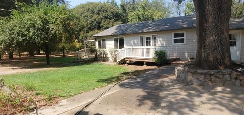 4711 Oak Hill Rd, Placerville, CA 95667 photo 1