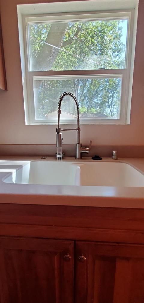 4711 Oak Hill Rd, Placerville, CA 95667 photo 20