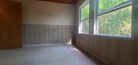 4711 Oak Hill Rd, Placerville, CA 95667 photo 14