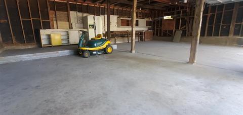 4711 Oak Hill Rd, Placerville, CA 95667 photo 32