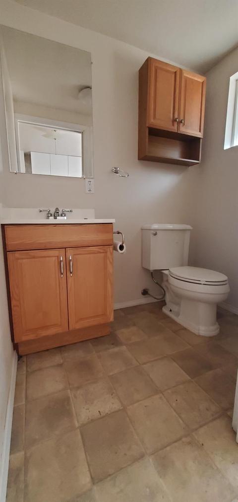 4711 Oak Hill Rd, Placerville, CA 95667 photo 18