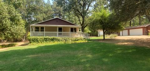 4711 Oak Hill Rd, Placerville, CA 95667 photo 29