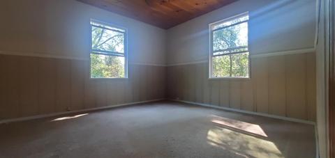 4711 Oak Hill Rd, Placerville, CA 95667 photo 16