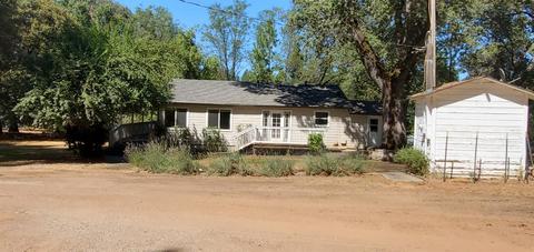 4711 Oak Hill Rd, Placerville, CA 95667 photo 8