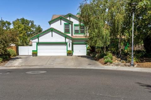 1832 Alicante St, Davis, CA 95618 photo 1
