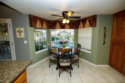 1946 Peacock Dr, Turlock, CA 95382 photo 16