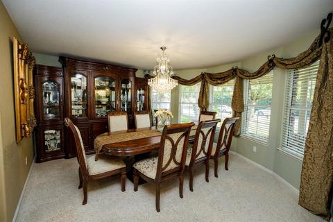 1946 Peacock Dr, Turlock, CA 95382 photo 8