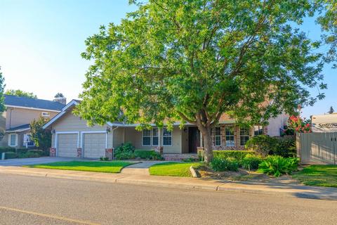 1946 Peacock Dr, Turlock, CA 95382 photo 36