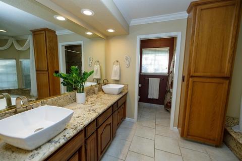 1946 Peacock Dr, Turlock, CA 95382 photo 19
