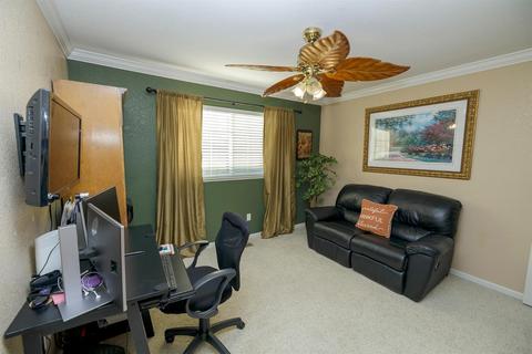 1946 Peacock Dr, Turlock, CA 95382 photo 24
