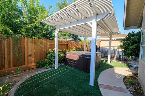 1946 Peacock Dr, Turlock, CA 95382 photo 32