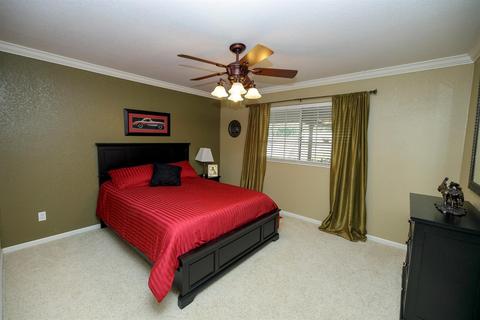 1946 Peacock Dr, Turlock, CA 95382 photo 22