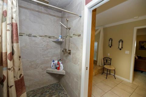 1946 Peacock Dr, Turlock, CA 95382 photo 21