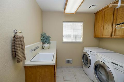 1946 Peacock Dr, Turlock, CA 95382 photo 26