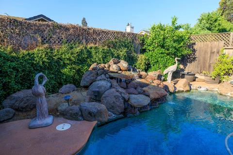1946 Peacock Dr, Turlock, CA 95382 photo 30