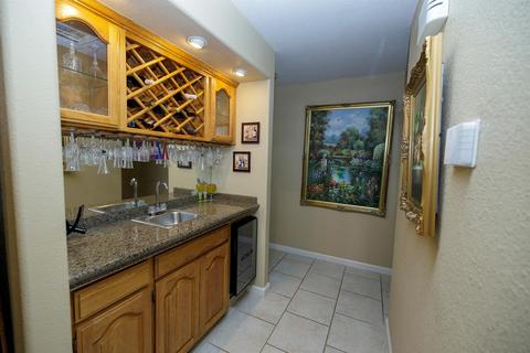 1946 Peacock Dr, Turlock, CA 95382 photo 10