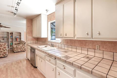 1108 Sycamore, Davis, CA 95616 photo 12