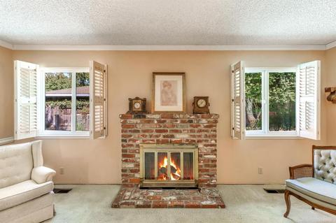 1108 Sycamore, Davis, CA 95616 photo 26