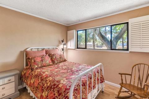 1108 Sycamore, Davis, CA 95616 photo 35
