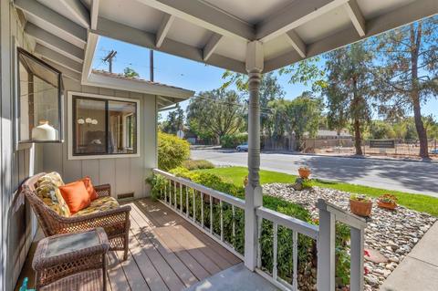 1108 Sycamore, Davis, CA 95616 photo 8
