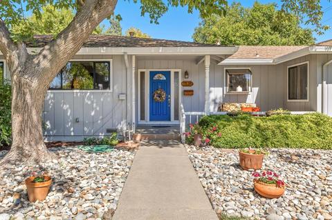 1108 Sycamore, Davis, CA 95616 photo 6
