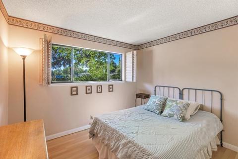 1108 Sycamore, Davis, CA 95616 photo 33