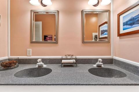 1108 Sycamore, Davis, CA 95616 photo 41