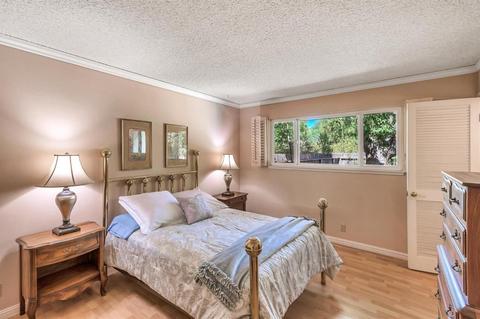 1108 Sycamore, Davis, CA 95616 photo 28