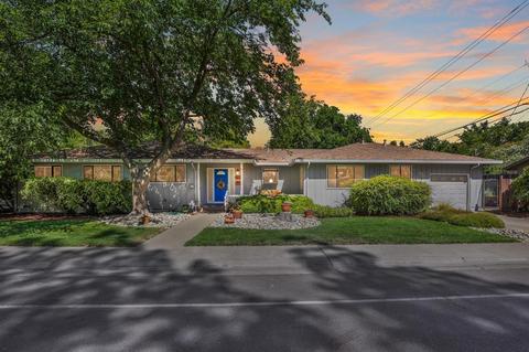 1108 Sycamore, Davis, CA 95616 photo 1