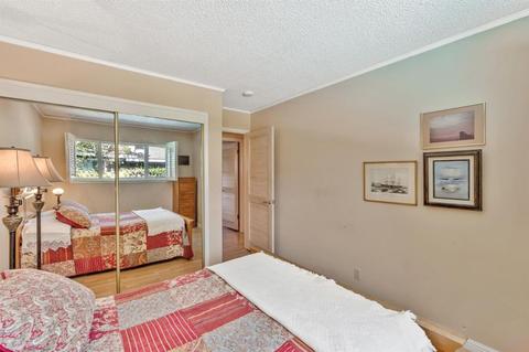 1108 Sycamore, Davis, CA 95616 photo 38